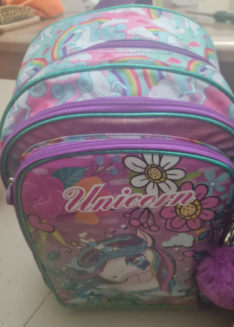 HABITAT SCHOOL USED BOOKS FOR SALE