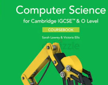 Screenshot-2025-02-09-211022-1