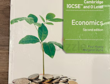 Screenshot-2025-02-09-211458