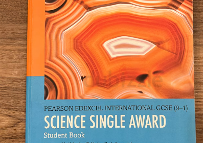 Screenshot-2025-02-09-211624