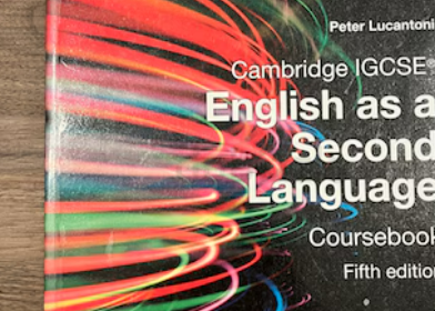 Screenshot-2025-02-09-211850