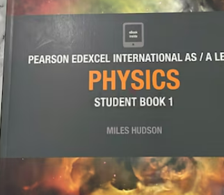 Screenshot-2025-02-09-212629