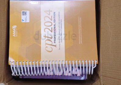 Screenshot-2025-02-09-213100