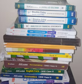 Screenshot-2025-02-09-213241