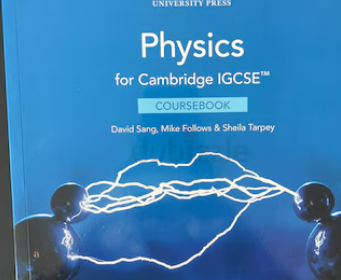 Screenshot-2025-02-09-213650