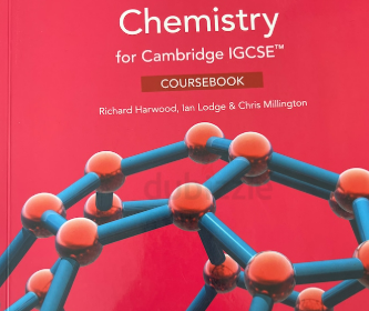 Screenshot-2025-02-09-213817