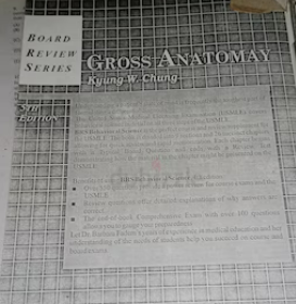 Screenshot-2025-02-09-214203