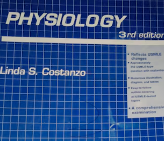 Screenshot-2025-02-09-214357