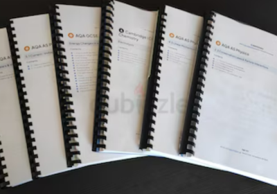 Screenshot-2025-02-09-214636