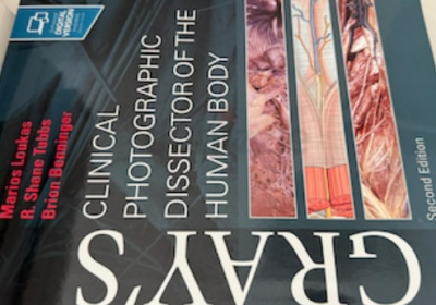 Screenshot-2025-02-09-214741