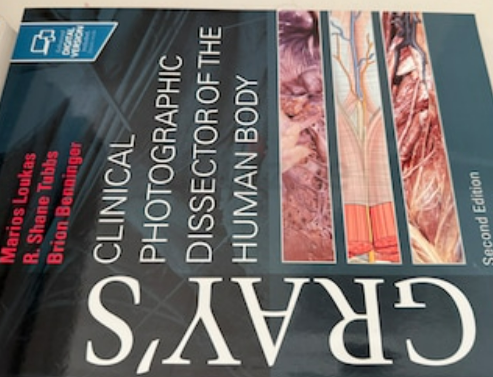 Medical books for sale. Original