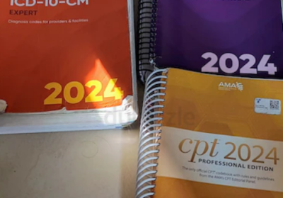 Screenshot-2025-02-09-214914