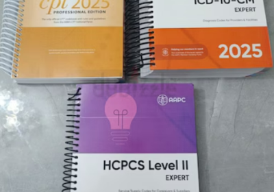 Screenshot-2025-02-09-215051