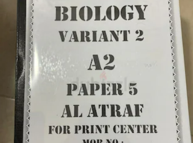 Screenshot-2025-02-09-215717