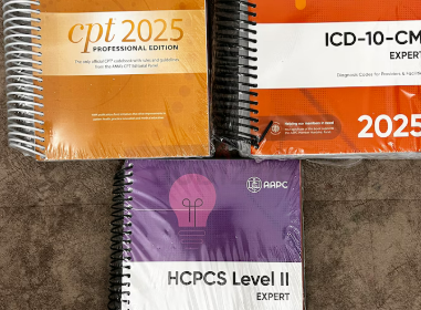 Screenshot-2025-02-09-220325