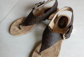 Michael Kors Shoes/Sandals