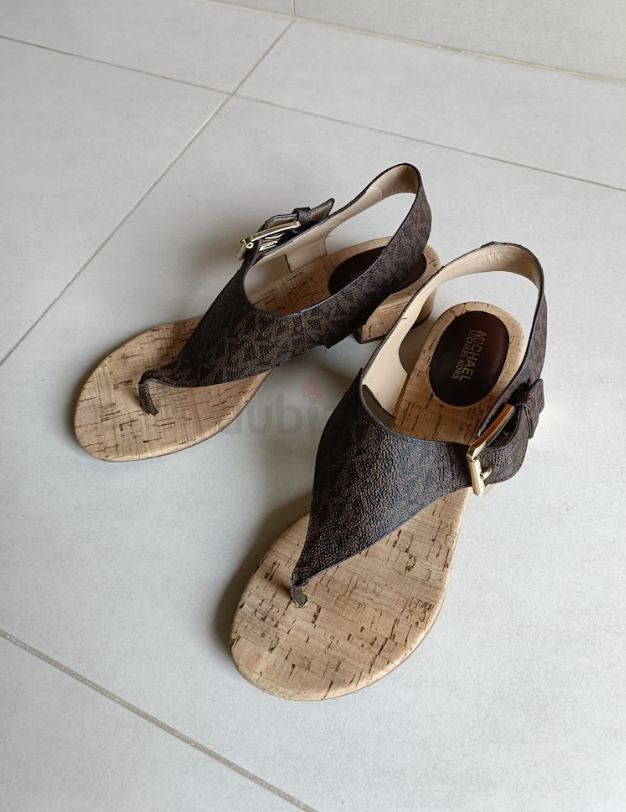 Michael Kors Shoes/Sandals