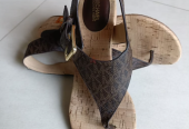 Michael Kors Shoes/Sandals