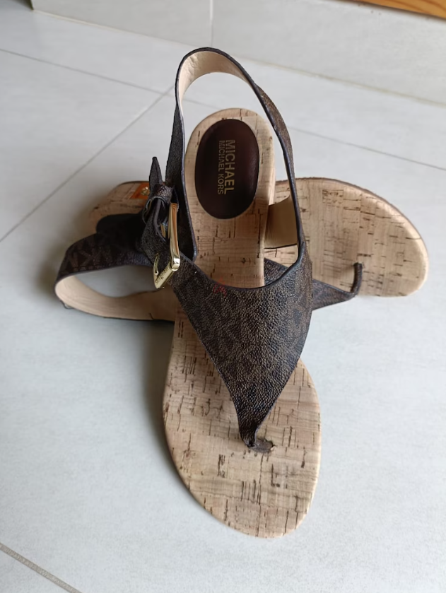 Michael Kors Shoes/Sandals