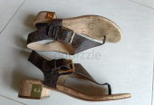 Michael Kors Shoes/Sandals