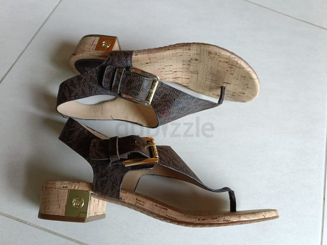 Michael Kors Shoes/Sandals