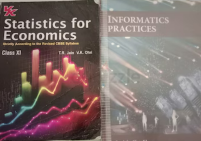 Screenshot-2025-02-10-140936