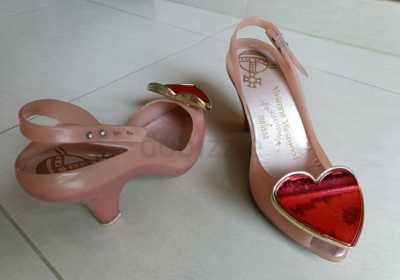 Screenshot-2025-02-10-140942