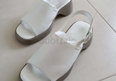 Screenshot-2025-02-10-141052