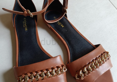 Screenshot-2025-02-10-141158