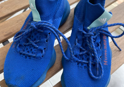 Screenshot-2025-02-10-141309