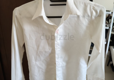 Screenshot-2025-02-10-141408