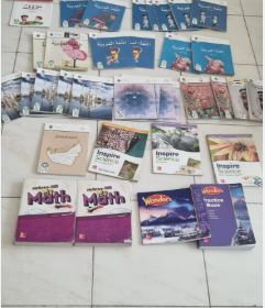 Screenshot-2025-02-10-141702