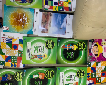 Screenshot-2025-02-10-141836