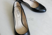 Life Stride Ladies Shoes