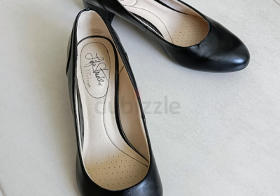 Screenshot-2025-02-10-144028