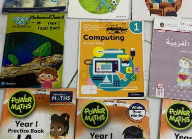 Screenshot-2025-02-10-151358