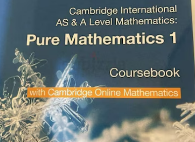 Screenshot-2025-02-10-151720