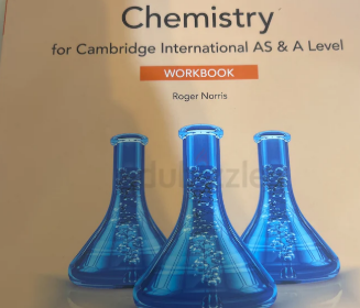 Screenshot-2025-02-10-152251