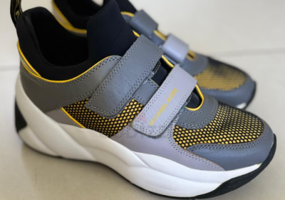 Screenshot-2025-02-10-152402