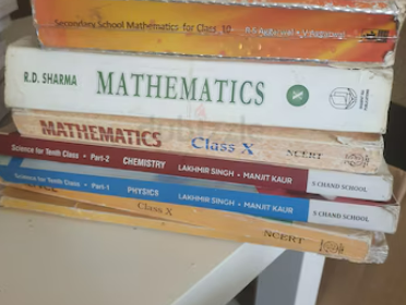 Screenshot-2025-02-10-152918