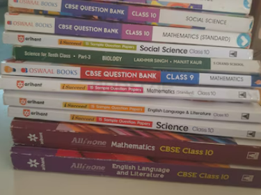 Screenshot-2025-02-10-153543