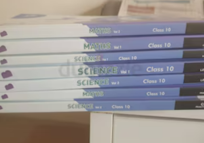 Screenshot-2025-02-10-153934