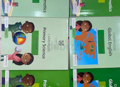 Screenshot-2025-02-10-154214