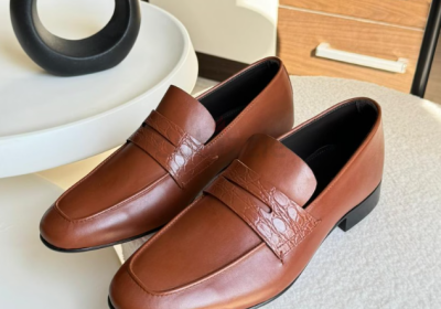 Screenshot-2025-02-10-154343