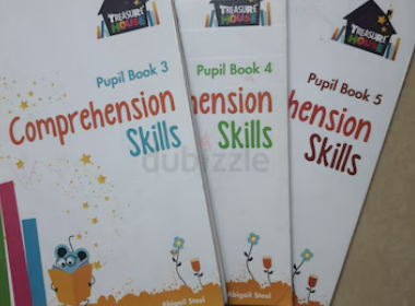 Screenshot-2025-02-10-154344