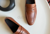Zegna Mens Formal Shoes