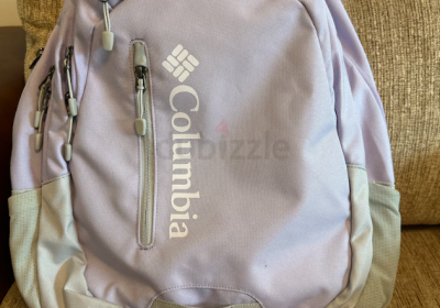 Screenshot-2025-02-10-154504