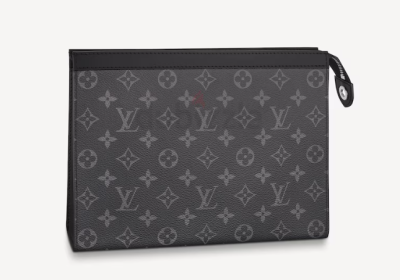 Screenshot-2025-02-10-154612