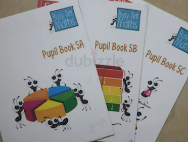 Screenshot-2025-02-10-154649