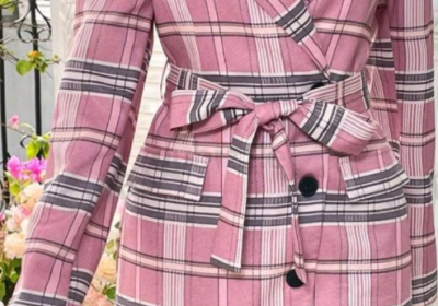 Screenshot-2025-02-10-154711